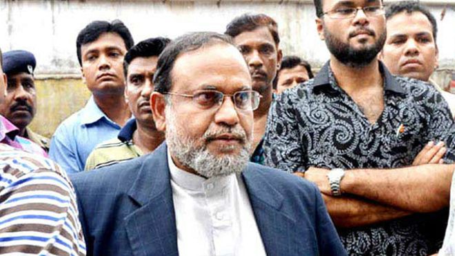 bdnews, bd news, bangla news, bangla newspaper , bangla news paper, bangla news 24, banglanews, bd news 24, bd news paper, all bangla news paper, bangladeshi newspaper, all bangla newspaper, all bangla newspapers, bangla news today,prothom-alo.