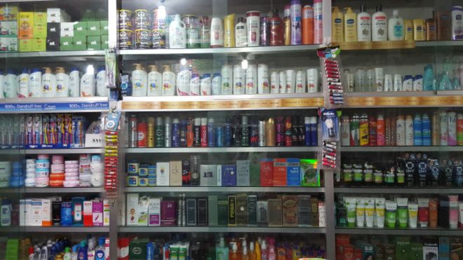 bdnews, bd news, bangla news, bangla newspaper , bangla news paper, bangla news 24, banglanews, bd news 24, bd news paper, all bangla news paper, bangladeshi newspaper, all bangla newspaper, all bangla newspapers, bangla news today,prothom-alo.