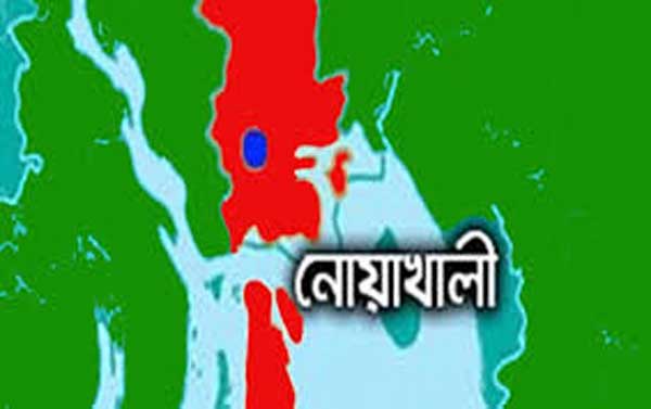 prothom alo