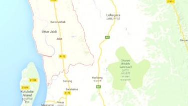 bdnews,bd news,bangla news,bangla newspaper ,bangla news paper,bangla news 24,banglanews,bd news 24,bd news paper,all bangla news paper,all bangla newspaper