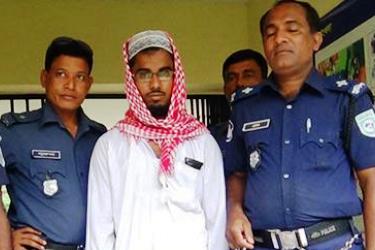 bdnews24, banglanews24