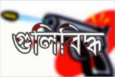 bdnews.news, prothom-alo