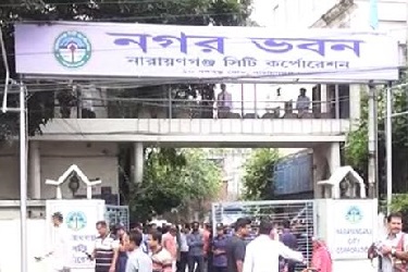 bdnews24, prothom-alo