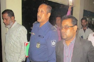 bdnews24, prothom-alo